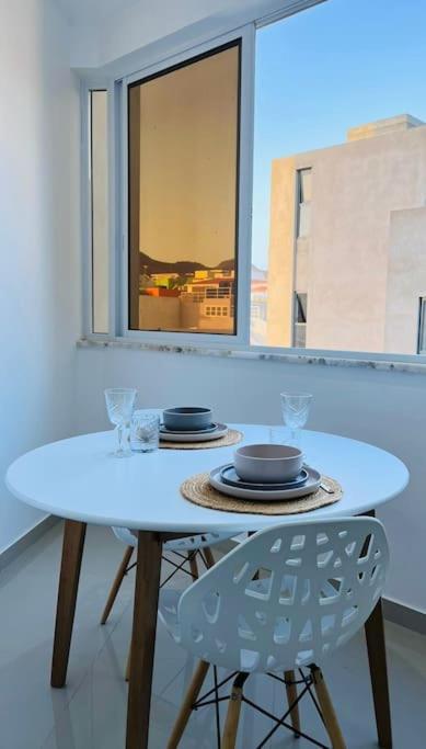 Bliss Apartments T1 - Soleil Миндело Екстериор снимка