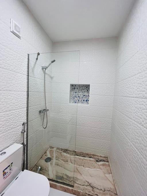 Bliss Apartments T1 - Soleil Миндело Екстериор снимка